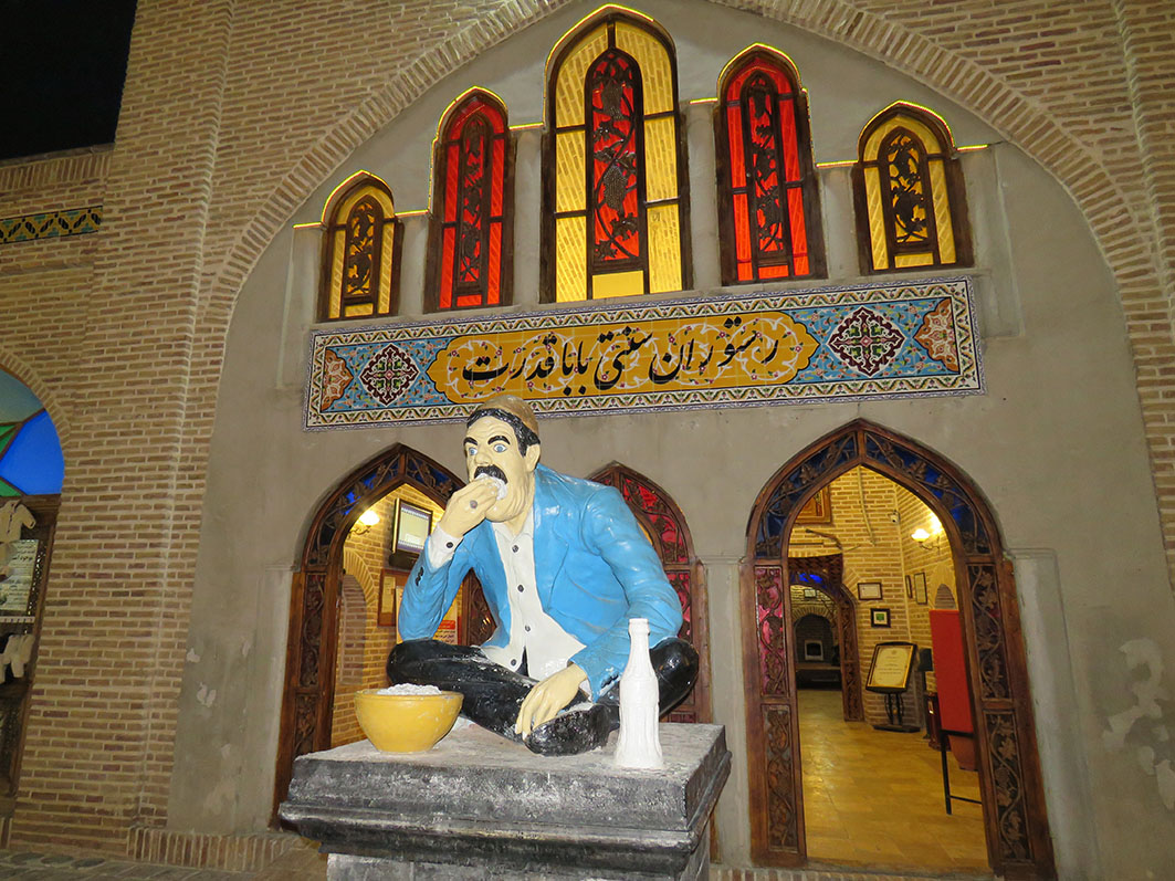 بهترین نقاش ساختمان در مشهد