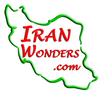 IranWonders.com